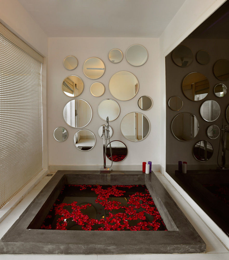 The Park Goa Hotel 5*